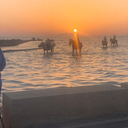 Maresol Βίλα Μαρσάλα Εξωτερικό φωτογραφία