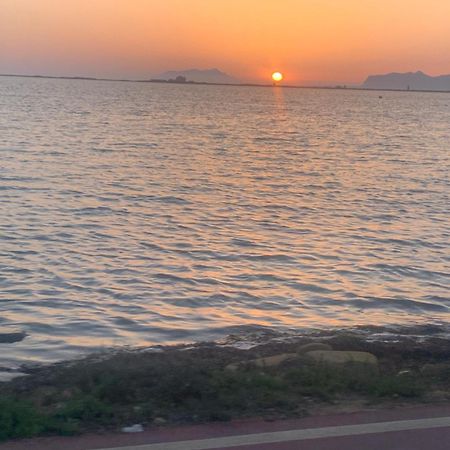 Maresol Βίλα Μαρσάλα Εξωτερικό φωτογραφία