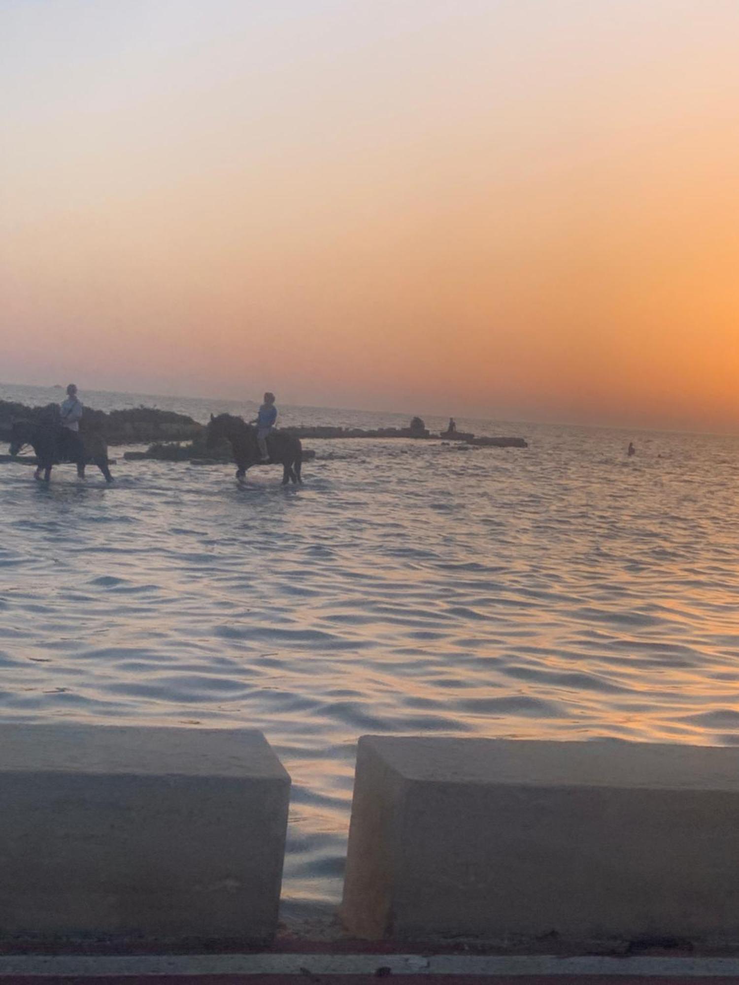 Maresol Βίλα Μαρσάλα Εξωτερικό φωτογραφία